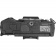 Цифровой фотоаппарат Olympus OM-D E-M5 Mark II Kit 12-100mm f/4 ED IS PRO